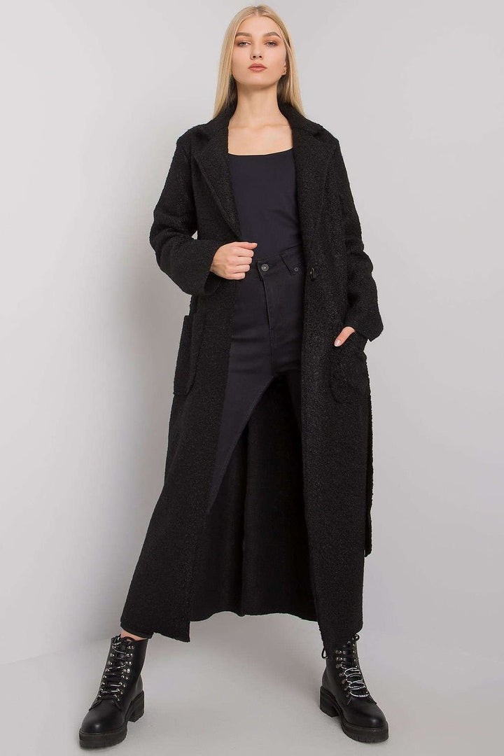 Manteau modèle 172454 Och Bella