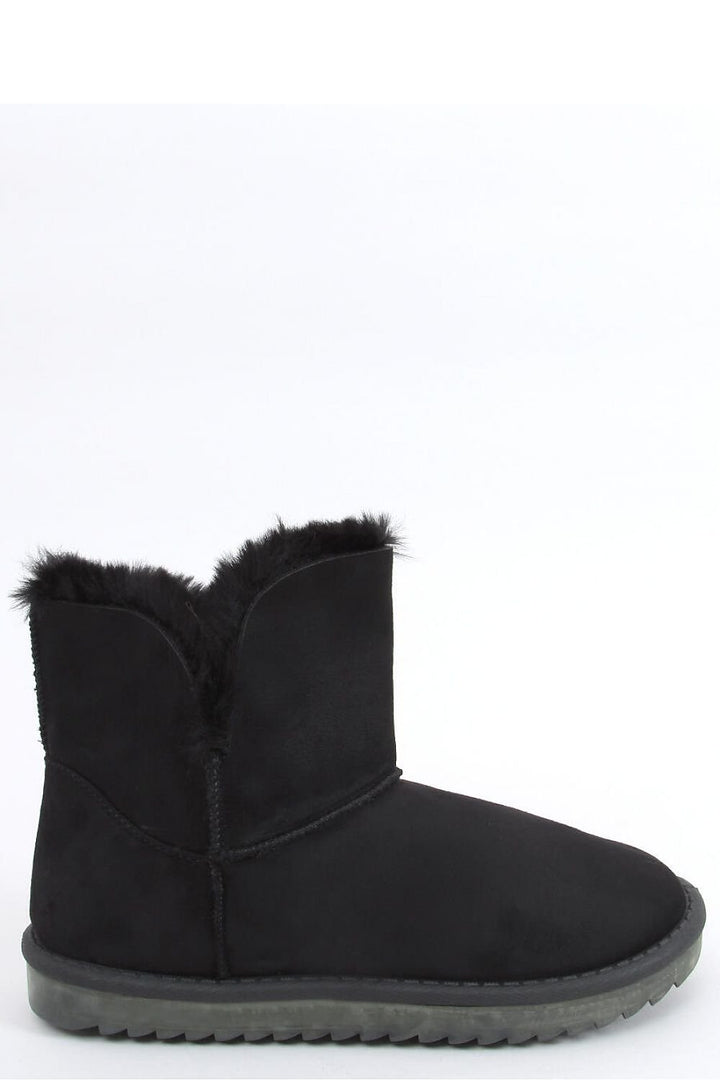 Bottes de neige Inello