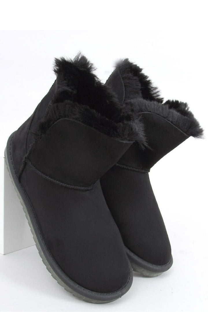 Snow boots Inello