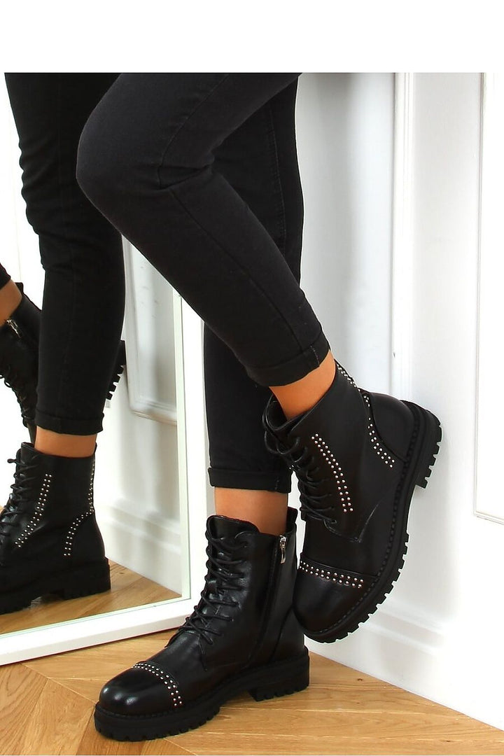 Bottes pour femmes