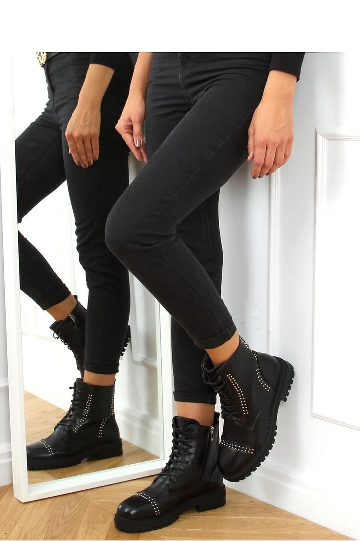 Bottes pour femmes