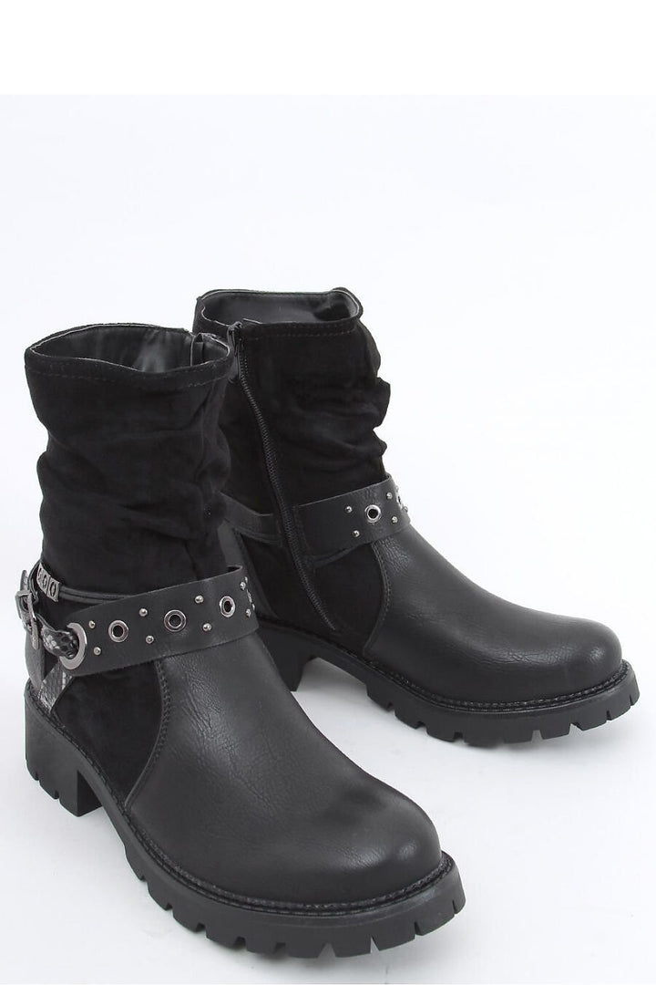 Bottes pour femmes