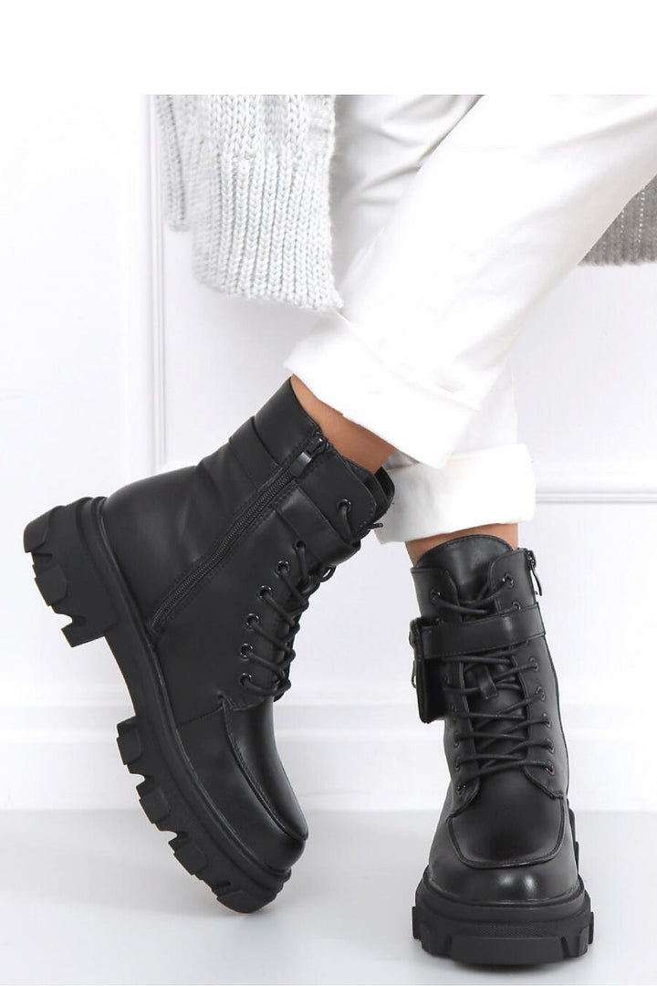 Fashionable Women Boots