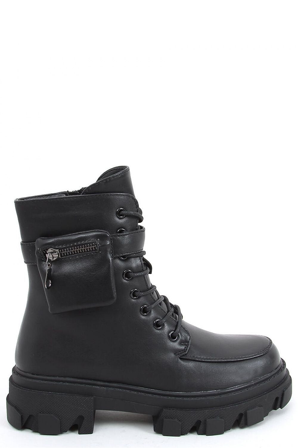 Fashionable Women Boots