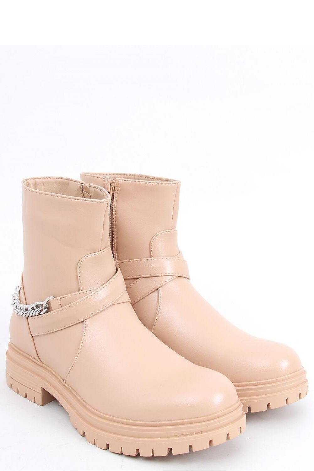 Bottes pour femmes