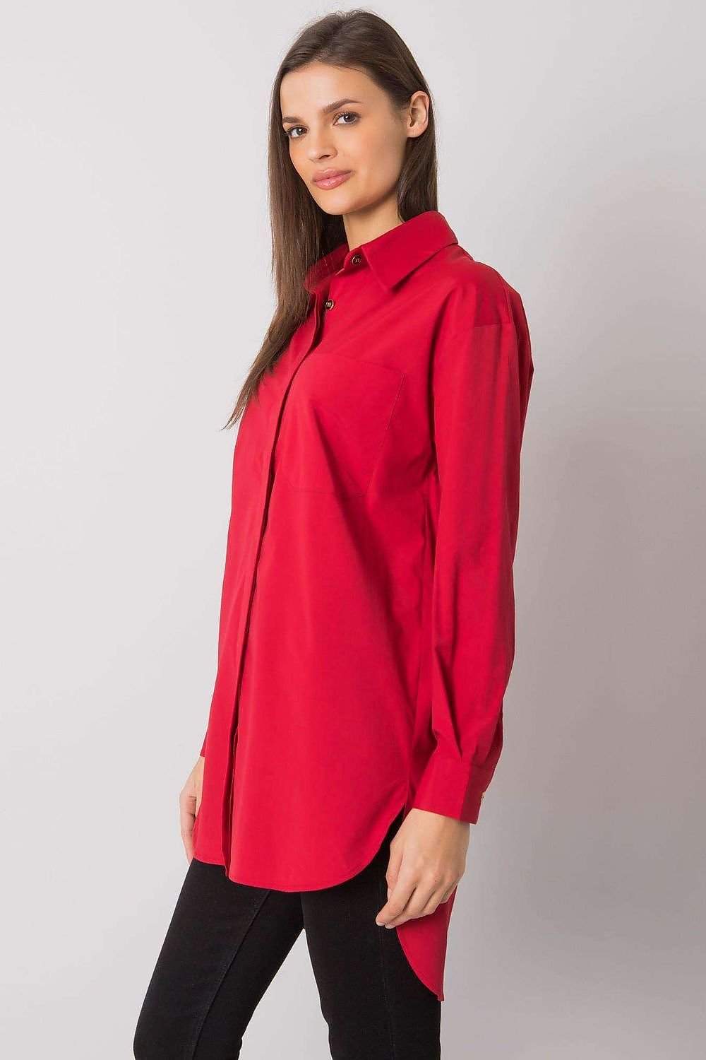 Long sleeve shirt  Ex Moda