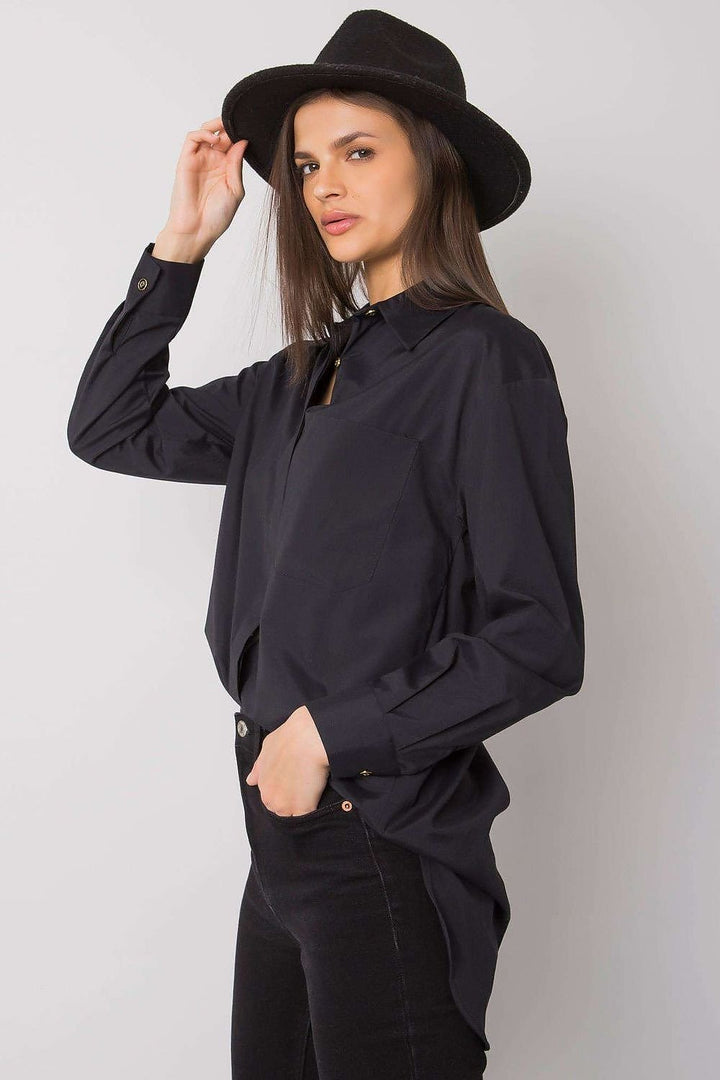 Long sleeve shirt  Ex Moda