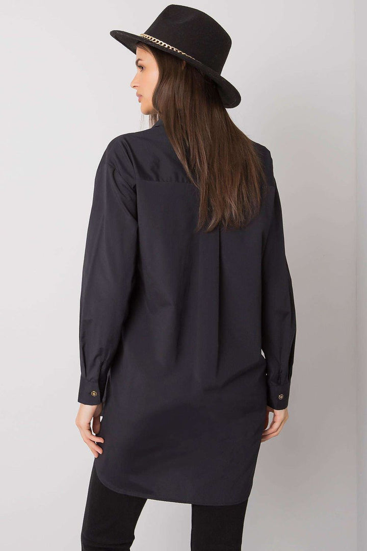 Long sleeve shirt  Ex Moda