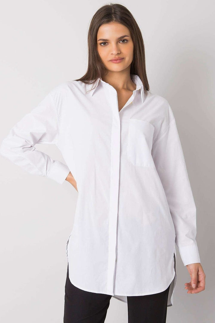 Long sleeve shirt  Ex Moda