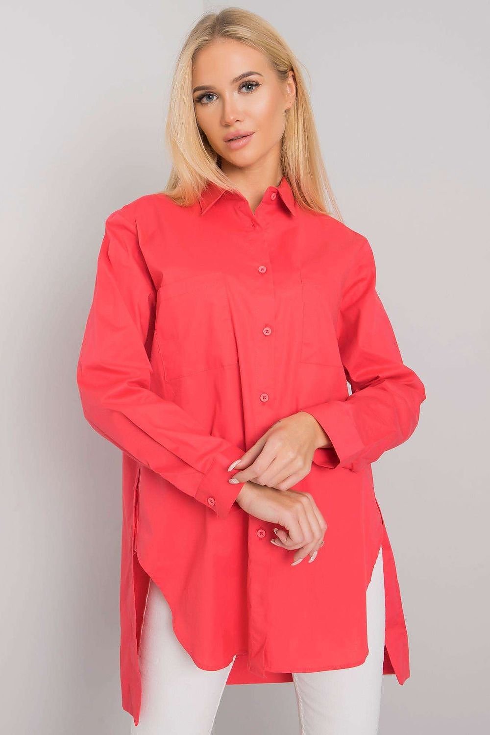 Long sleeve shirt  Ex Moda