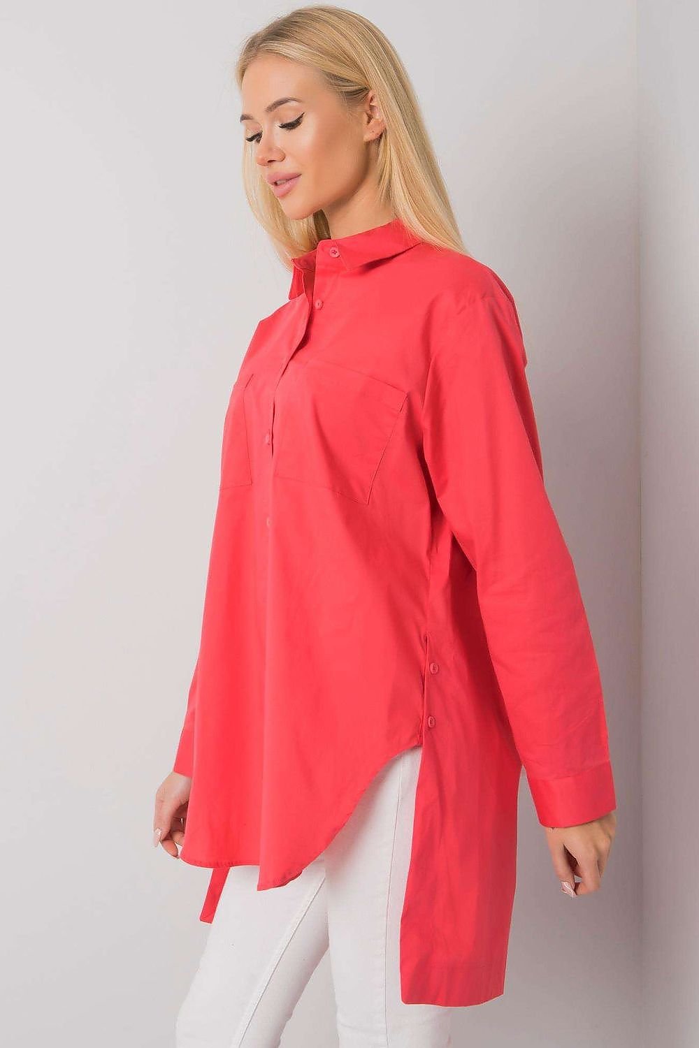 Long sleeve shirt  Ex Moda