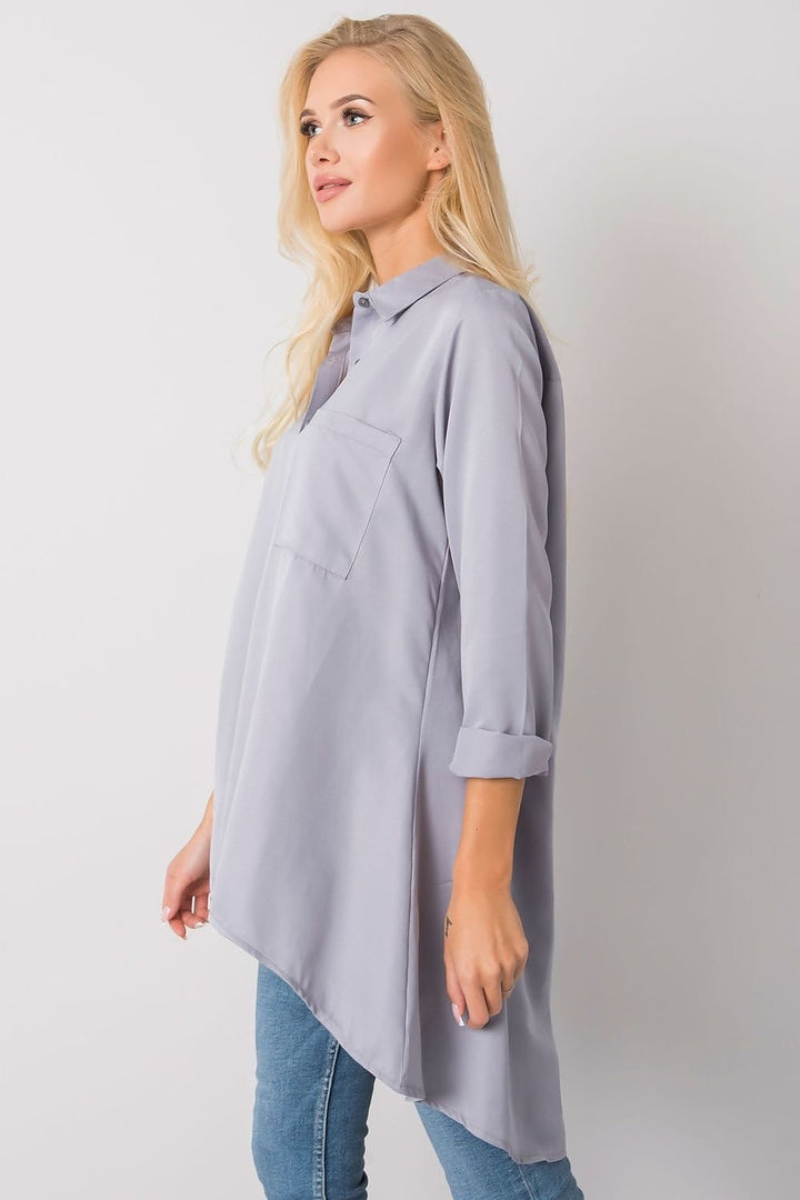 Long sleeve shirt  Ex Moda