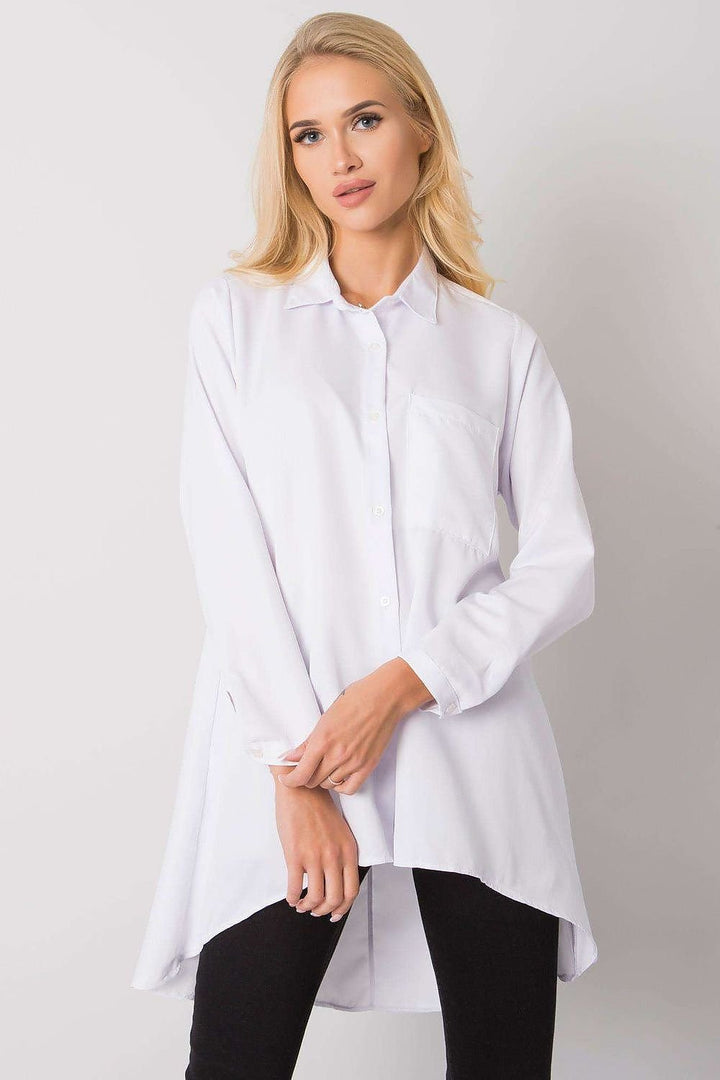 Long sleeve shirt  Ex Moda