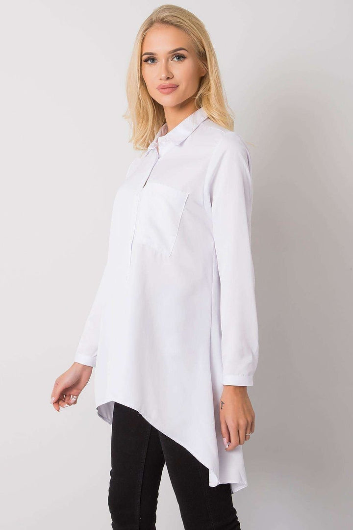 Long sleeve shirt  Ex Moda