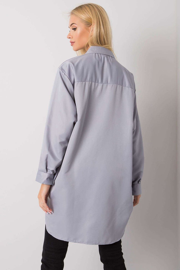 Long sleeve shirt  Ex Moda