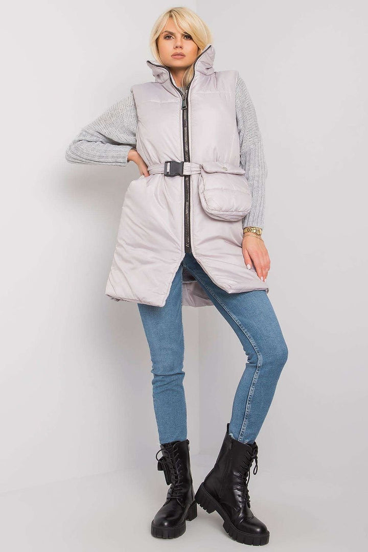 Gilet Ex Moda