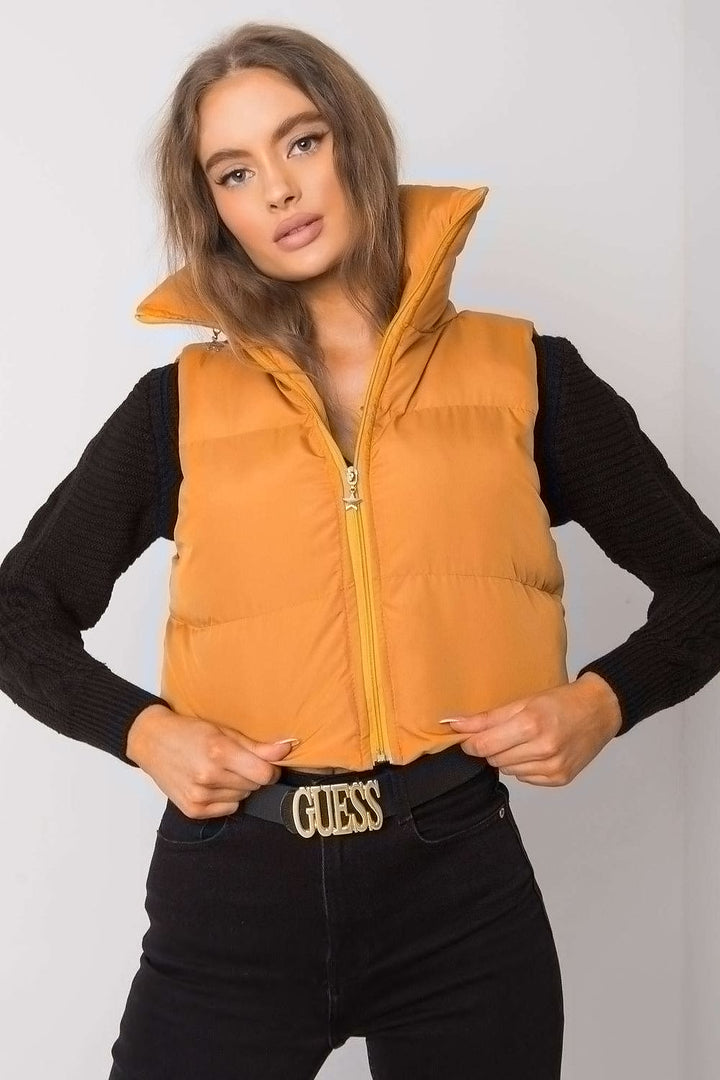 Gilet Ex Moda