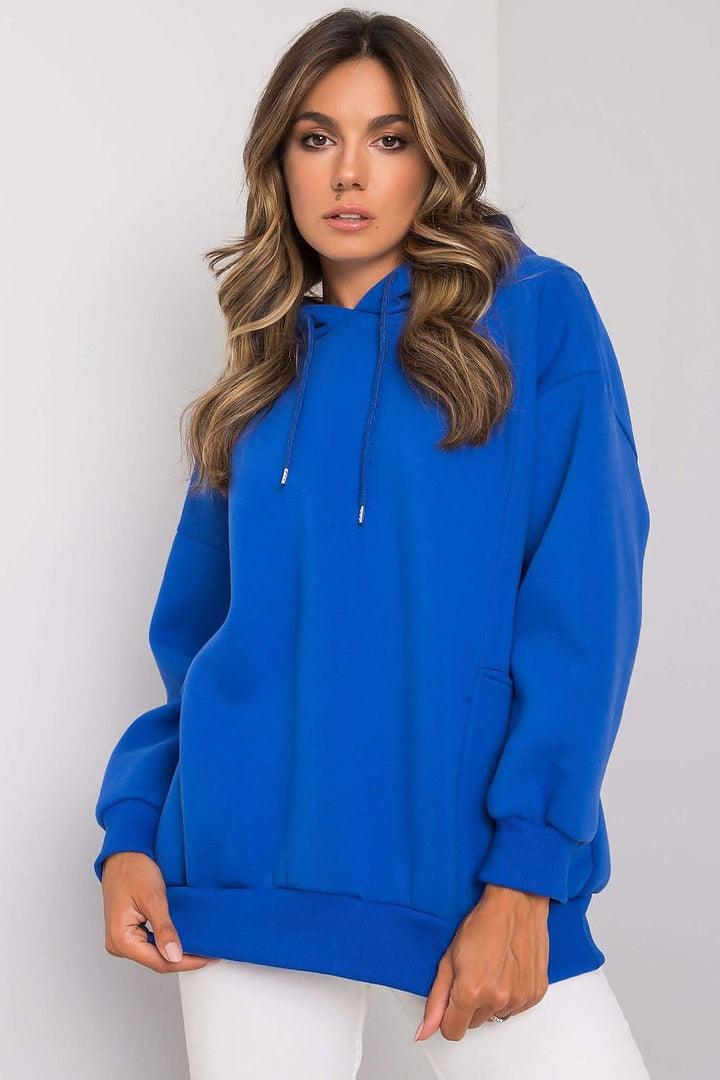 Sudadera Ex Moda