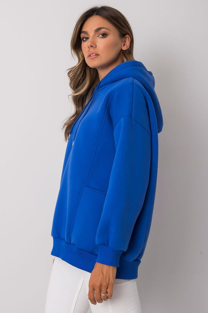 Sudadera Ex Moda