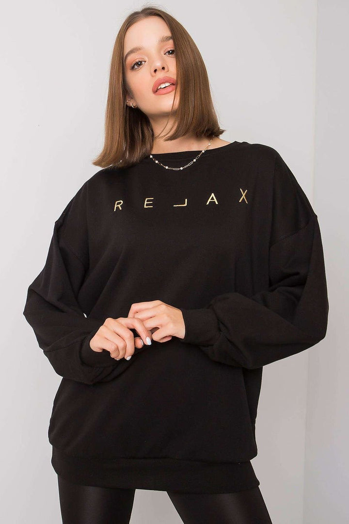 Sweatshirt  Ex Moda