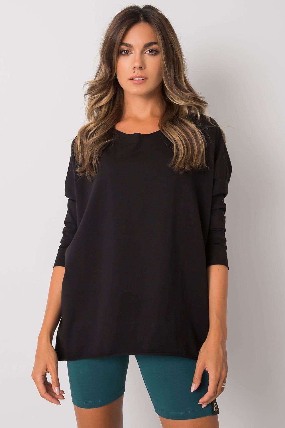 Blouse  Ex Moda