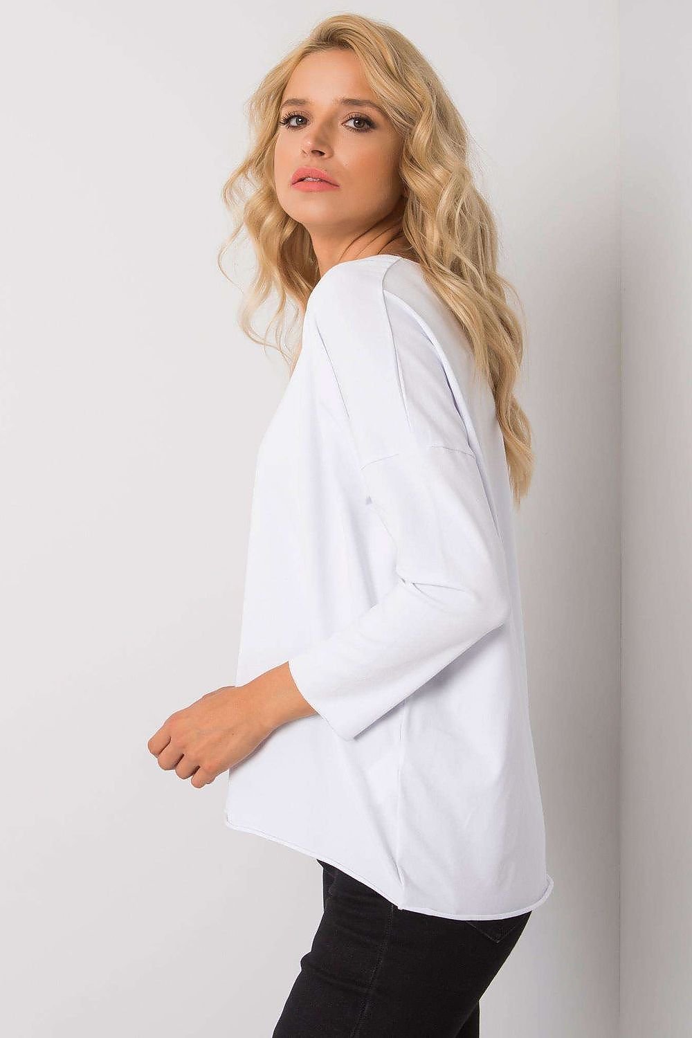 Blouse  Ex Moda