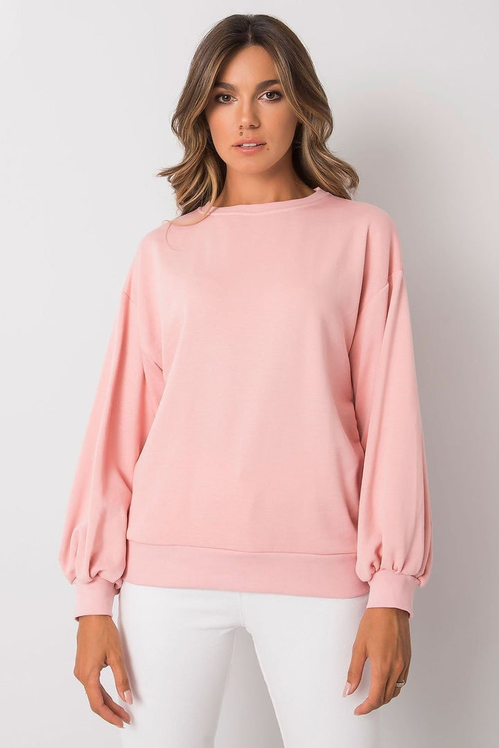 Sweatshirt  Ex Moda