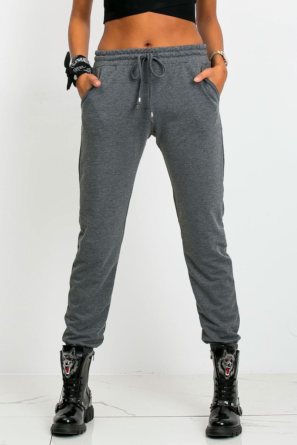 Tracksuit Trousers BFG