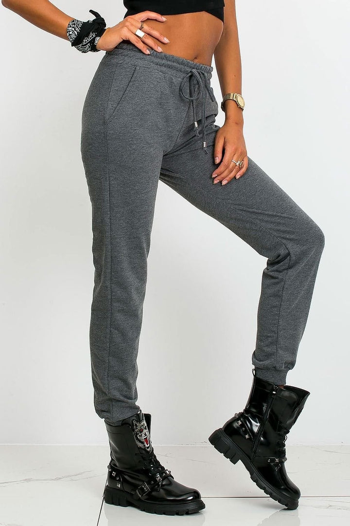 Tracksuit Trousers BFG