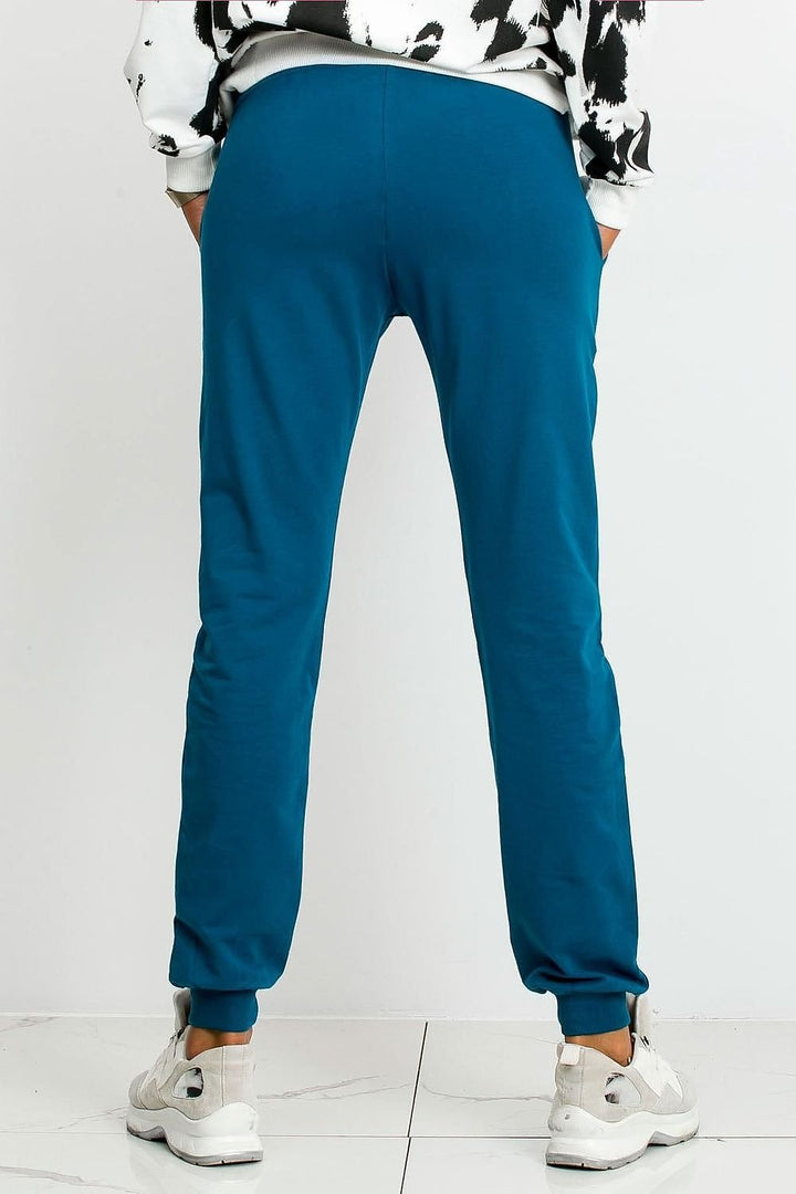 Pantalon de survêtement BFG