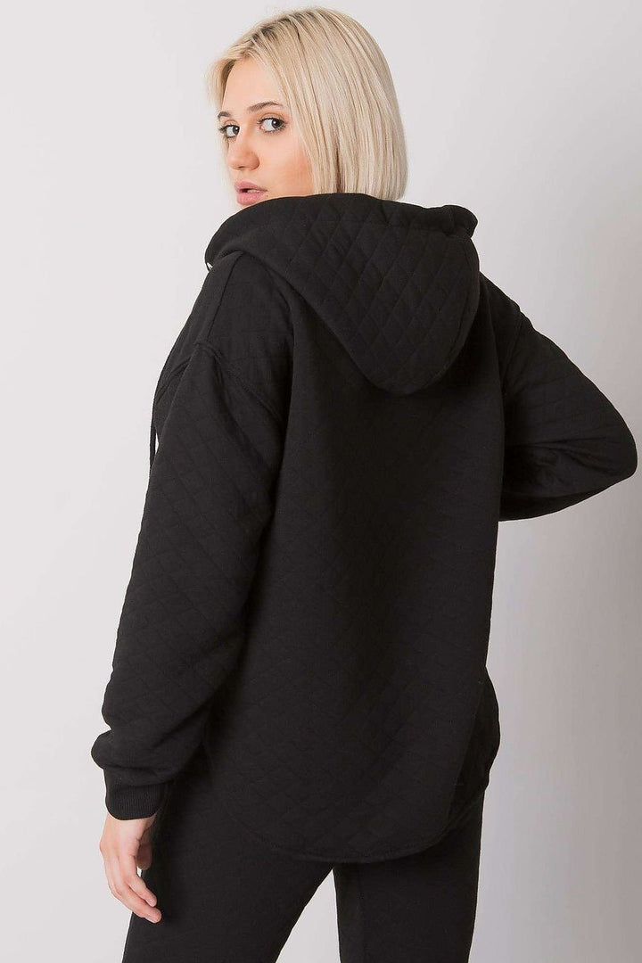 Sudadera Mujer BFG