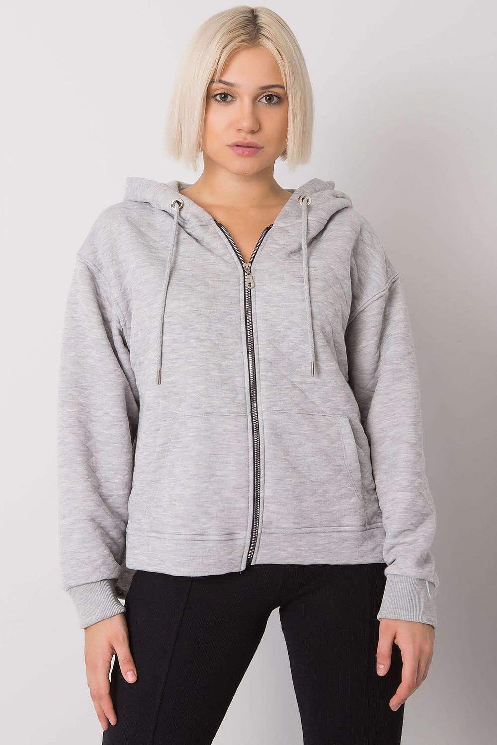 Sudadera Mujer BFG