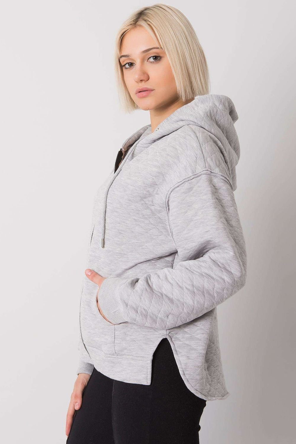 Sudadera Mujer BFG