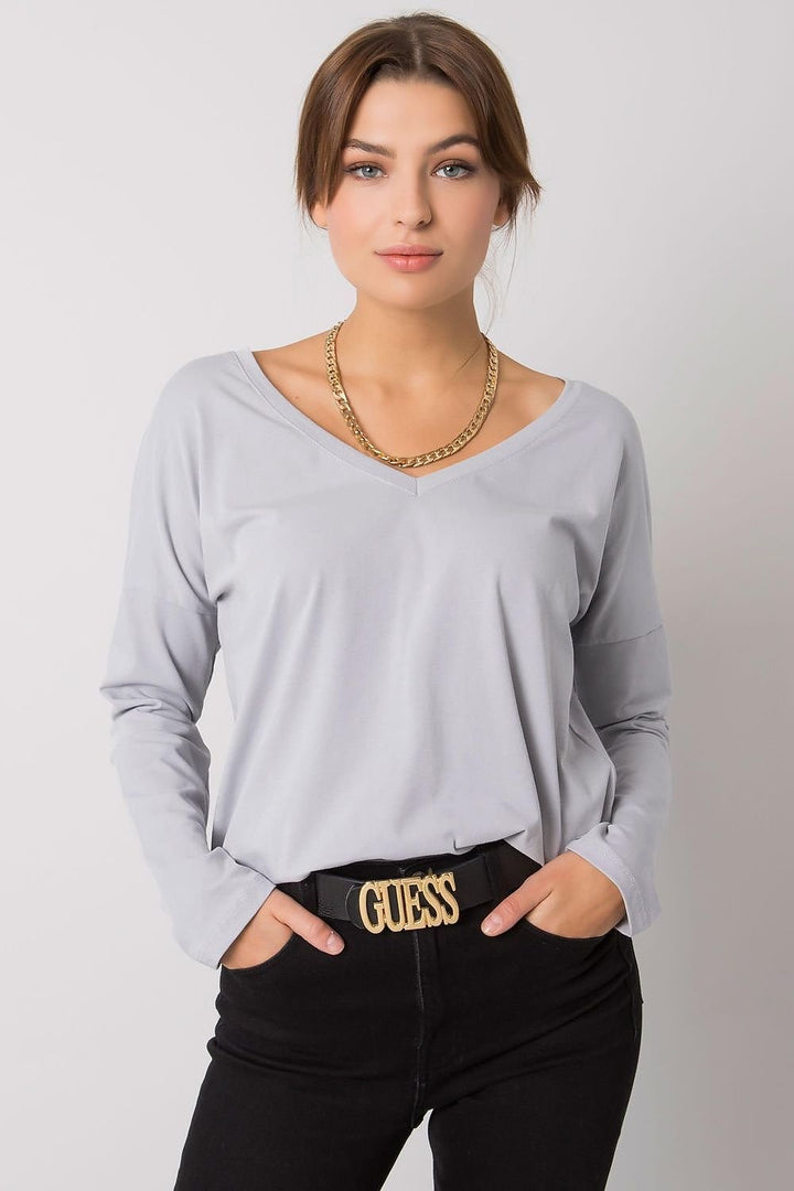 Blusa BFG