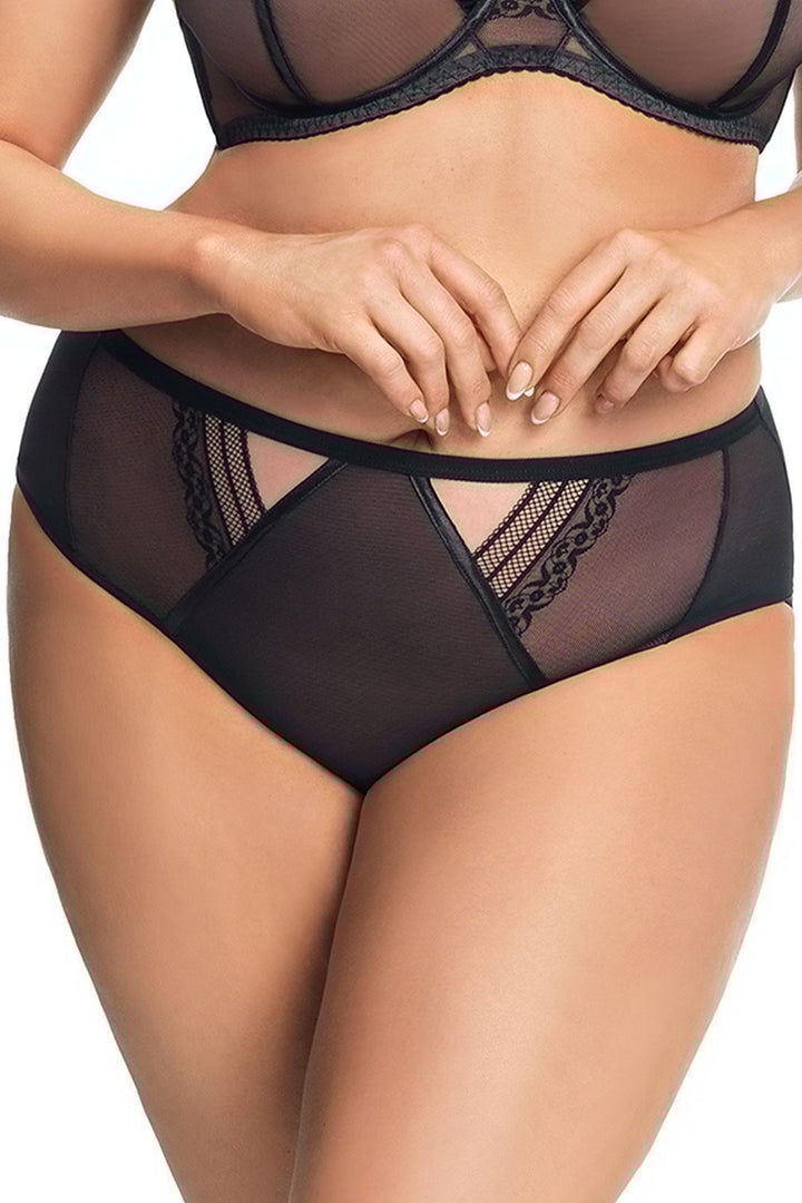 Panties  Gorsenia Lingerie