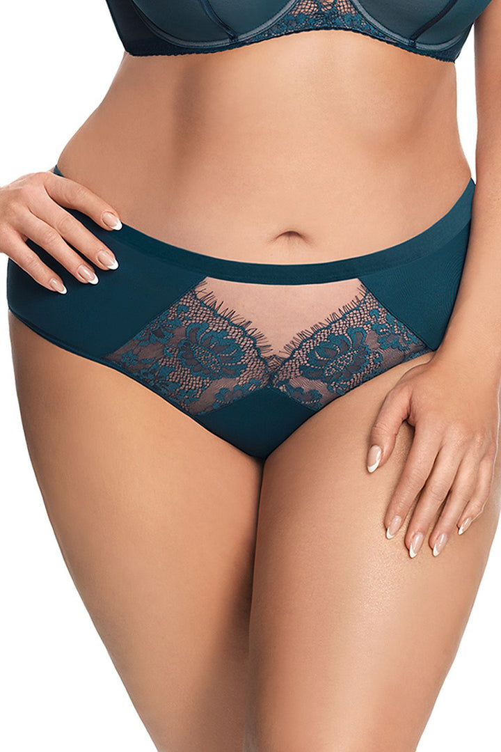 Panties  Gorsenia Lingerie