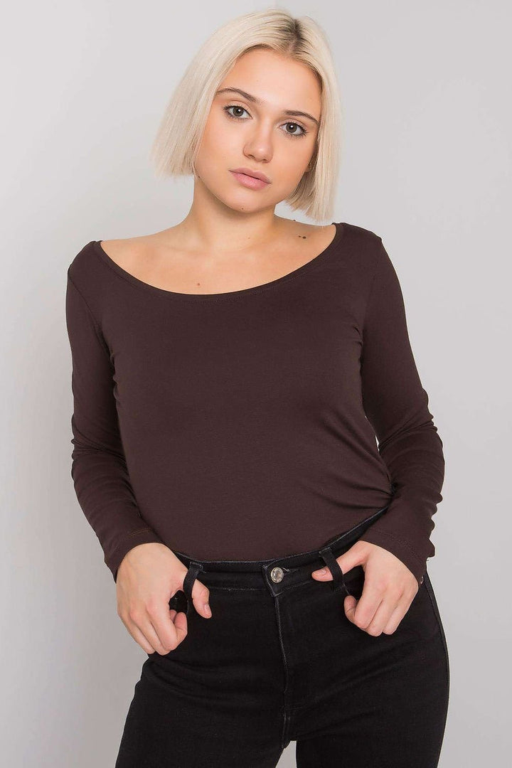 Blusa Fantasía