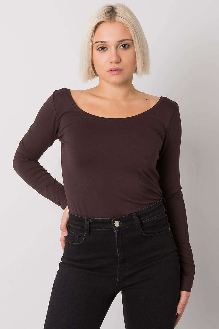 Blusa Fantasía