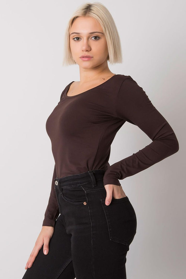 Blusa Fantasía