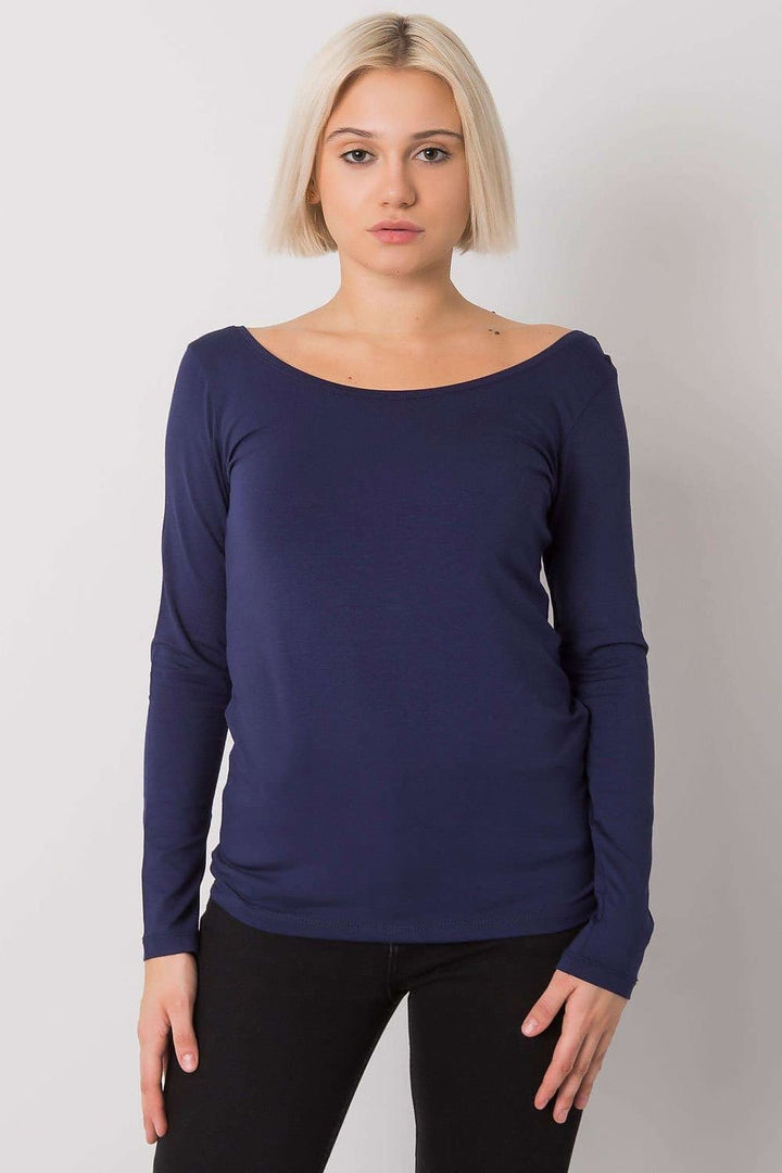 Blusa Fantasía