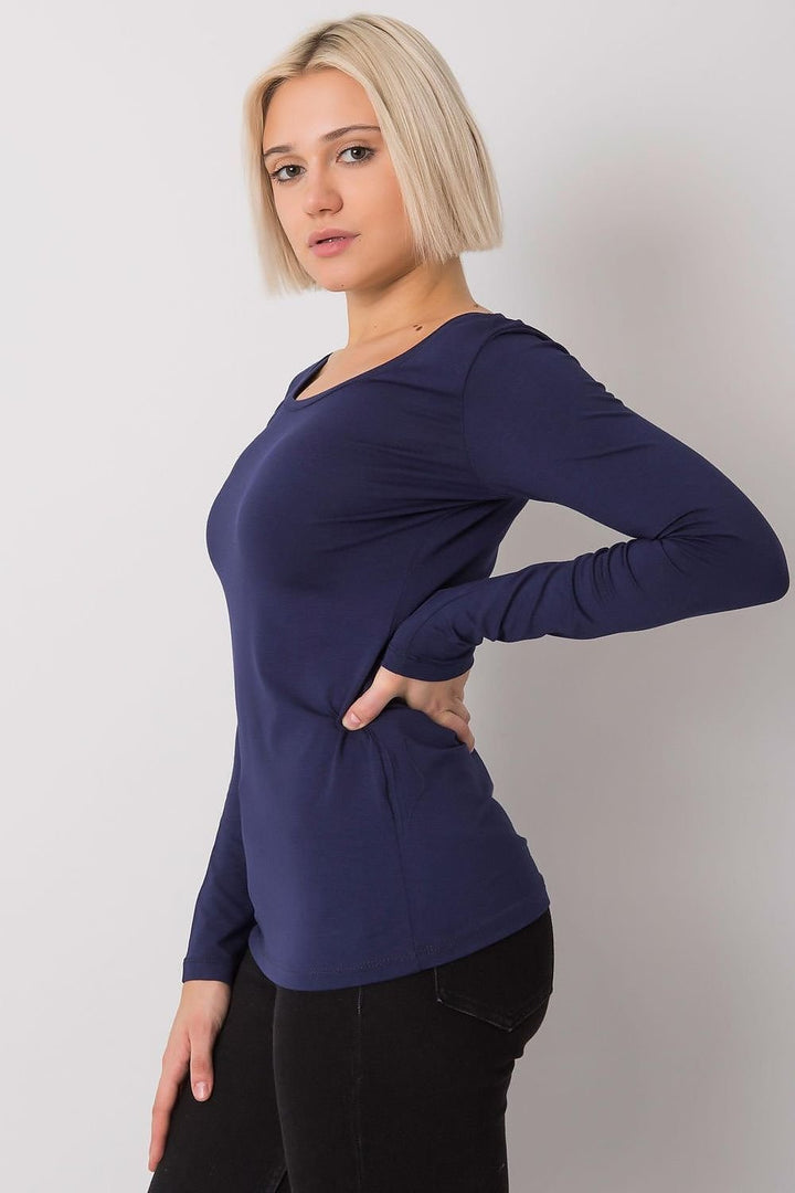 Blusa Fantasía