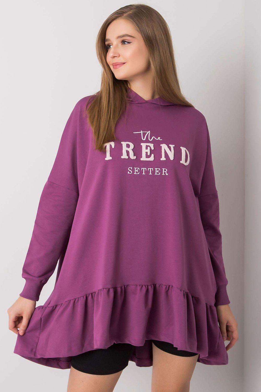 Tunic  Fancy