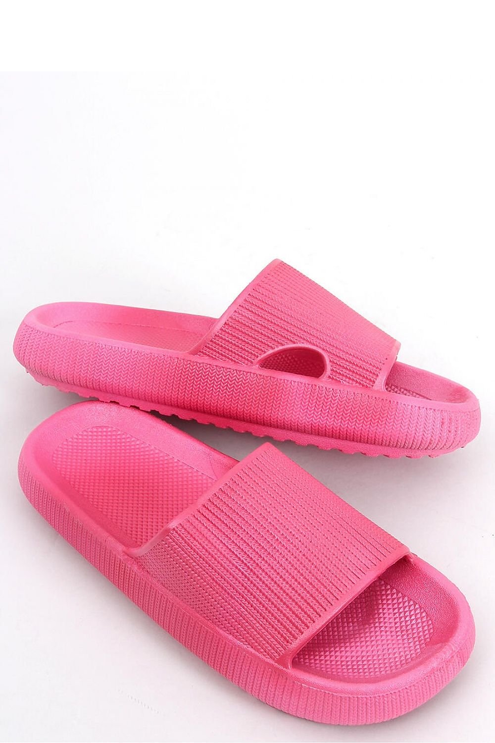 Flip-flops  Inello