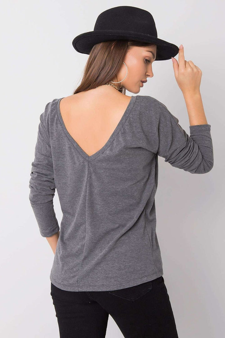 Blusa BFG