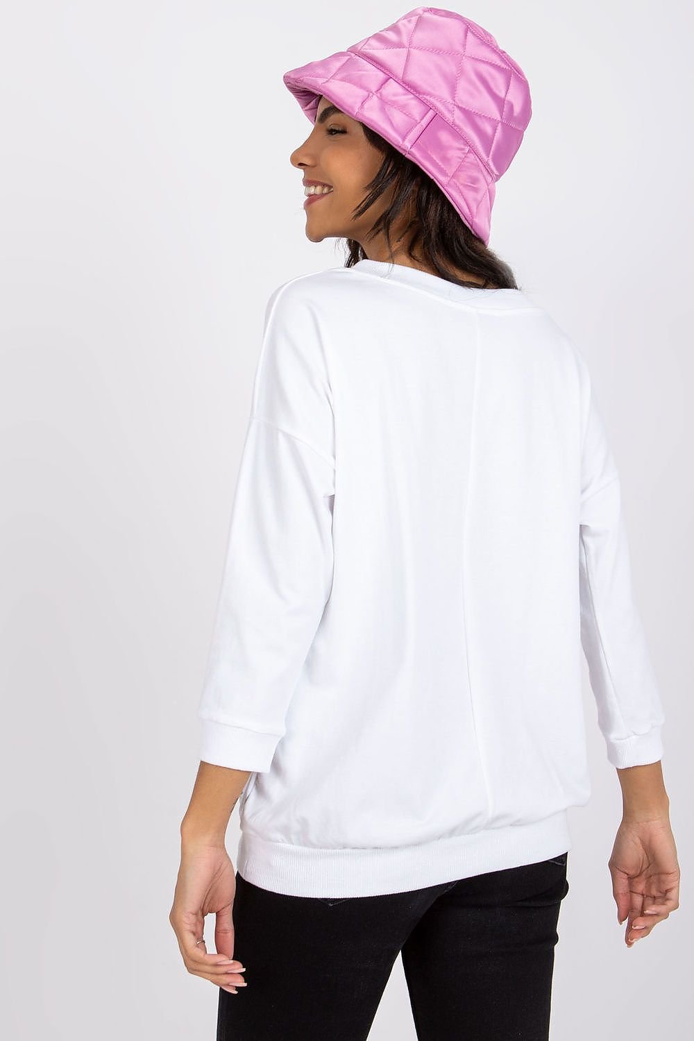 Blusa BFG