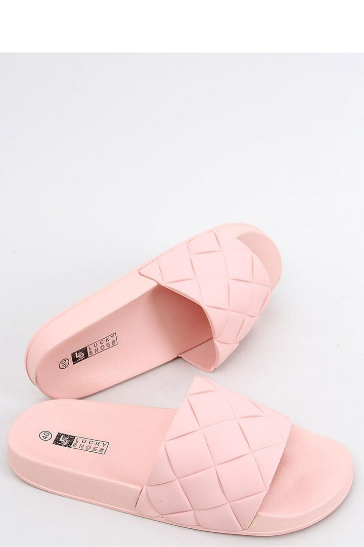 Women  Flat Sole Flip-Flops