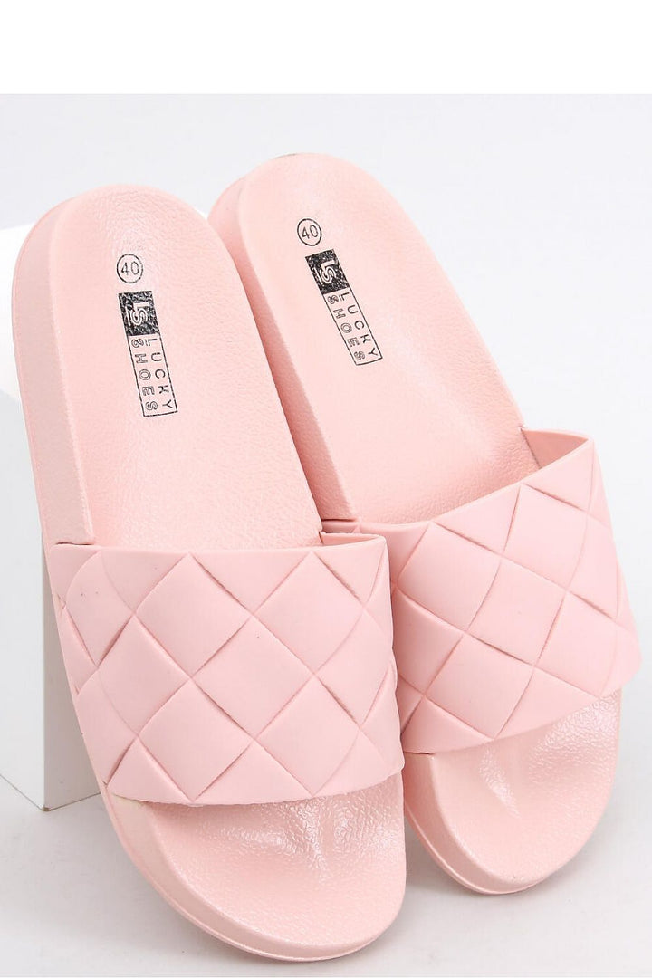 Women  Flat Sole Flip-Flops