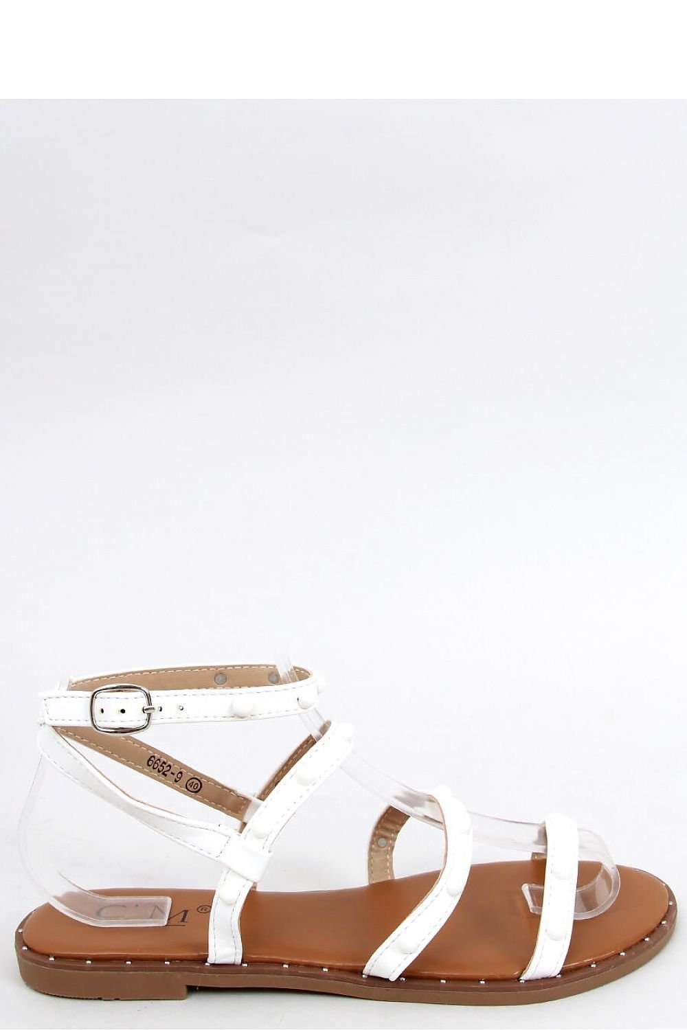 Sandals Inello