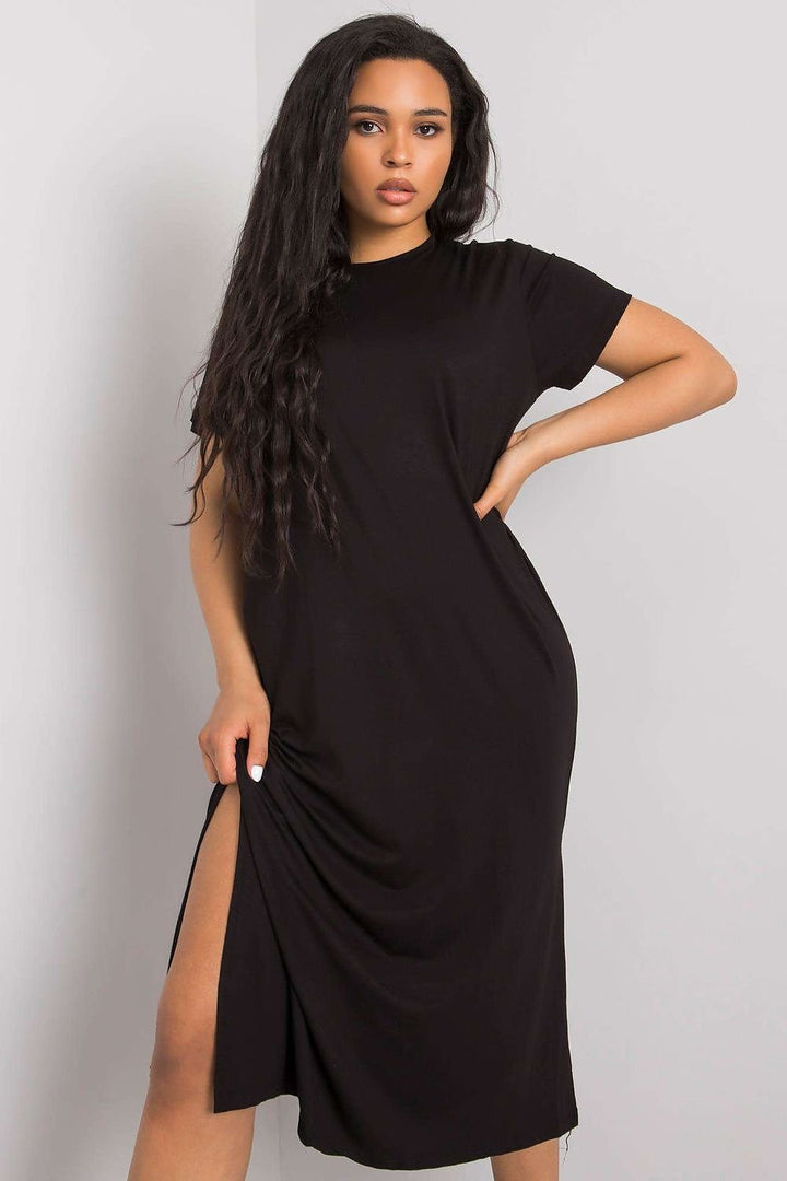 Robe grande taille BFG