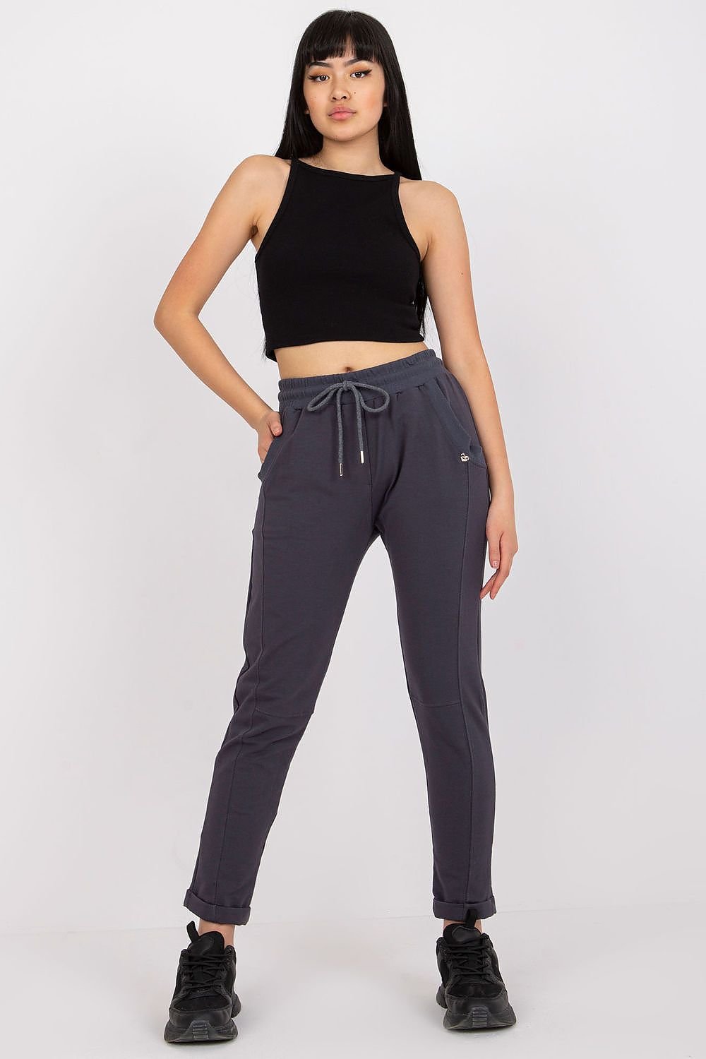 Pantalon de survêtement BFG